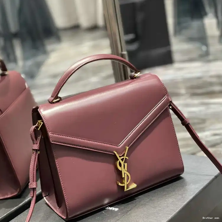 Brother sam 2205HS0010 Bag YSL 0715